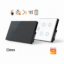 4 Gang & 2 Fan Smart WiFi Switch Price in Pakistan