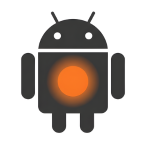 android icon