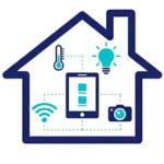 Smart Apartment Automation