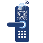 Smart Door Lock