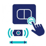 Smart Switch Modules