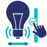 Smart Home Lighting Automation