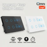 tempered-glass-smart-switch-