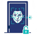 Face Recognition Door Locks